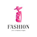 Simple Vector Fashion Symbol