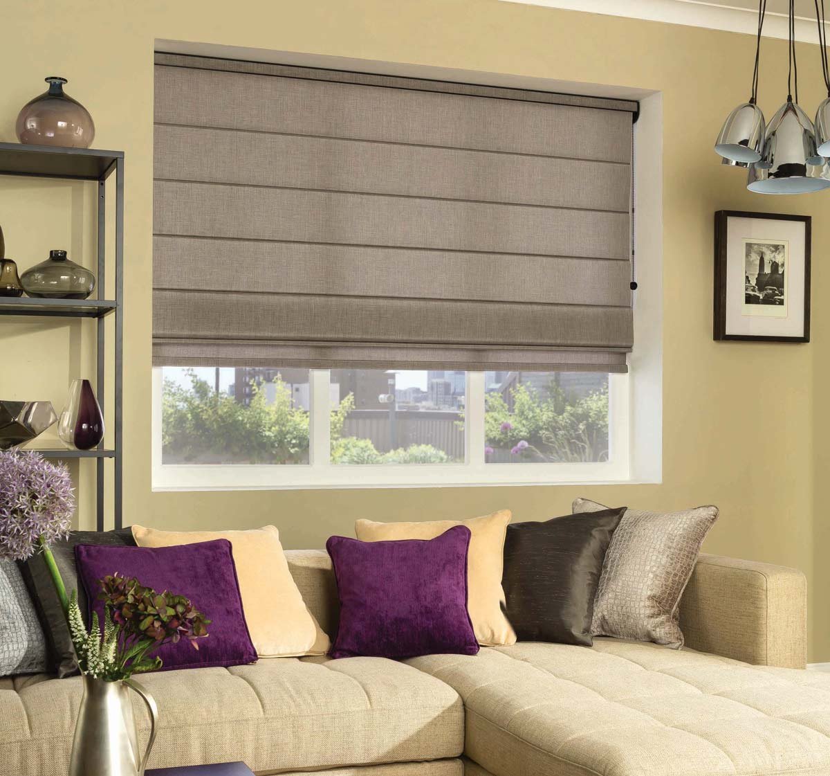 IWC_M2_Category_Roman_Blinds_Block3