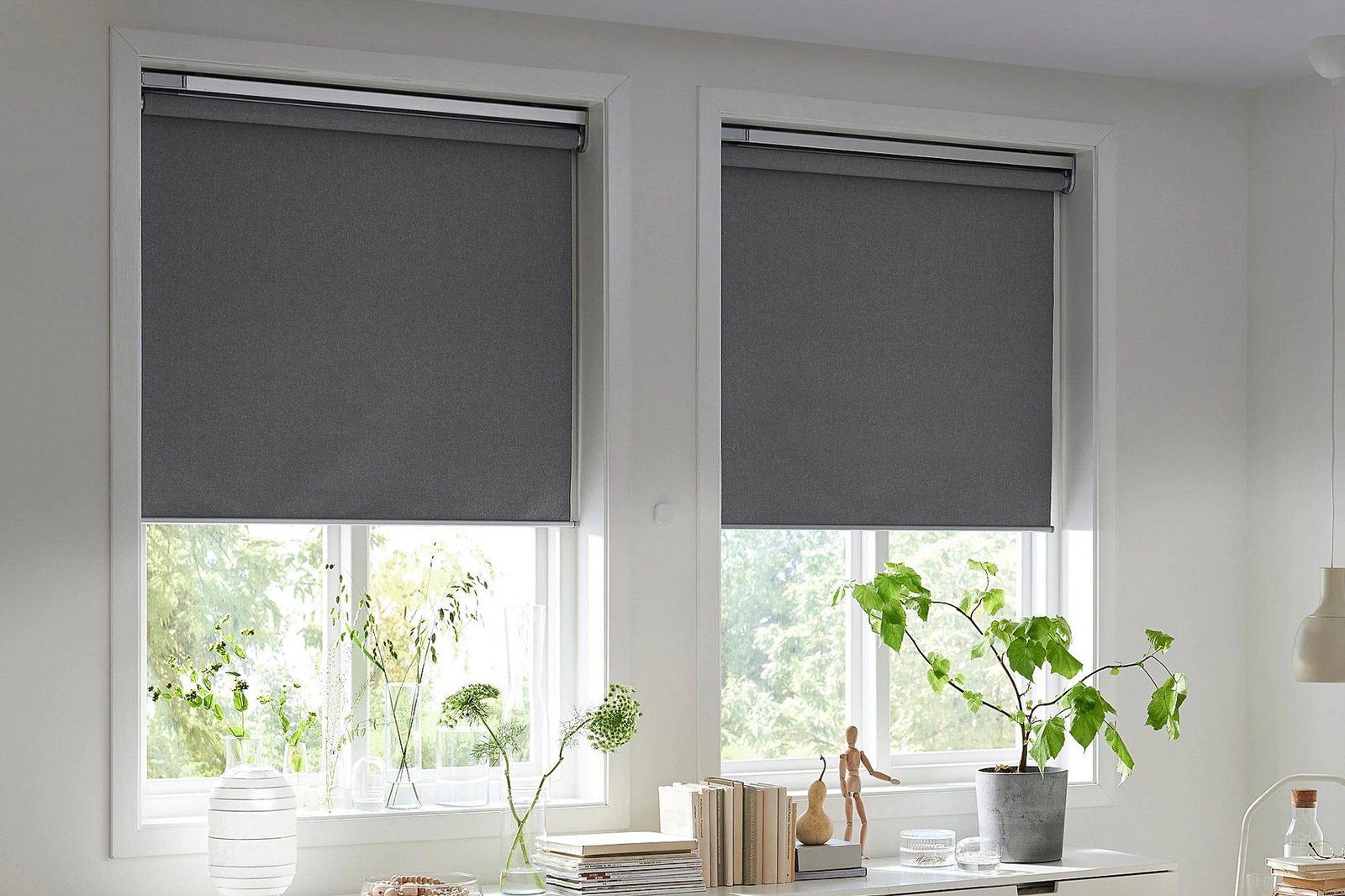 smart-window-shades-2048px-ikea