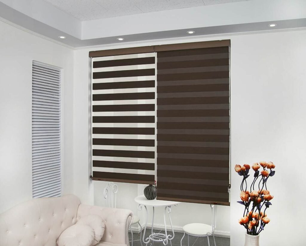 zebra-blinds1-1024x824